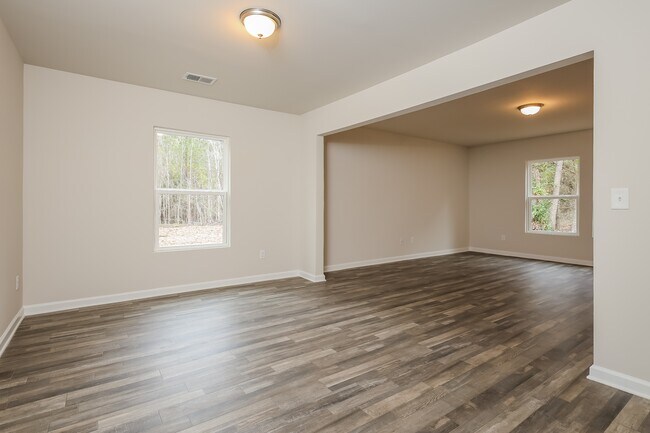 Foto del edificio - 1283 Camp Viking Rd