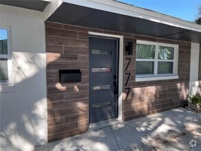 Building Photo - 777 12th Ave N