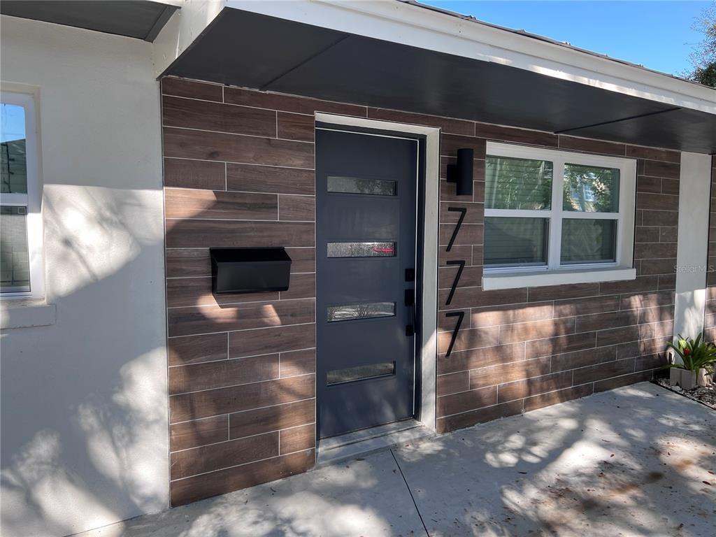 Foto principal - 777 12th Ave N