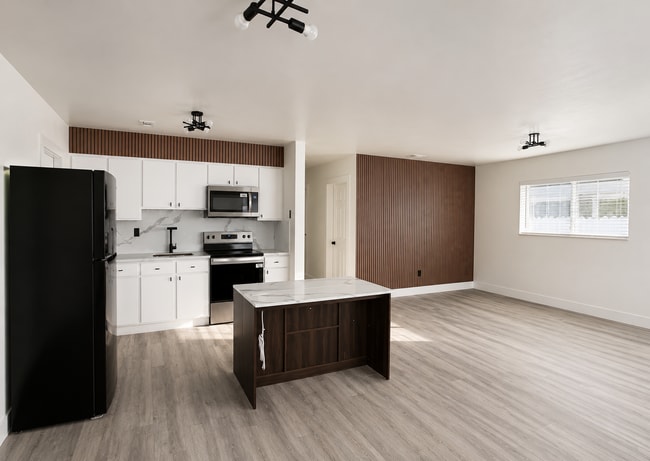 Foto del edificio - 2126 NW 47th Ter