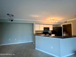 Building Photo - 420 Timberwalk Ct