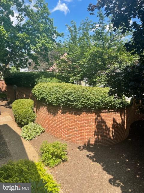 Foto del edificio - 241 Loudoun St SW