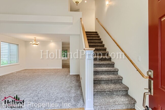 Foto del edificio - 4 br, 2.5 bath House - 7854 SW Kimber Pl