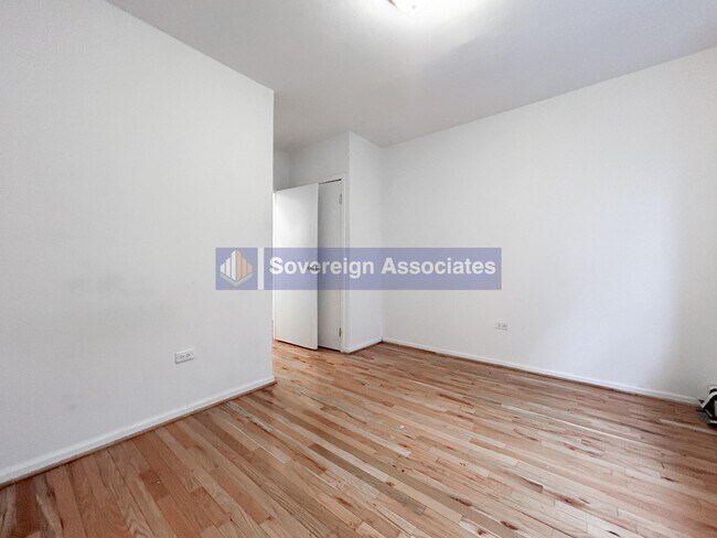 Foto del edificio - 617 W 143rd St