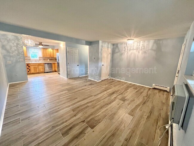 Foto del edificio - 5700 W 28th Ave
