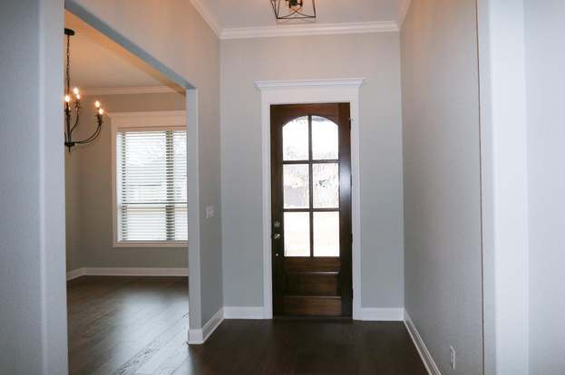 Building Photo - 11747 Jayden Ln