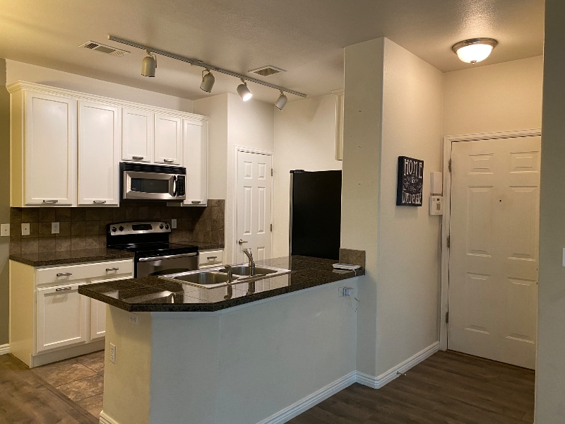 Foto principal - 2672 S Cathay Way