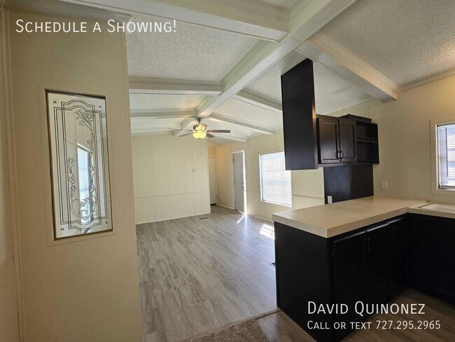 Building Photo - Sale Prices Starting at: $34,999 or Lease ...