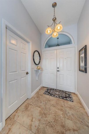 Building Photo - 1670 Polo Club Dr, Tarpon Springs, FL 34689