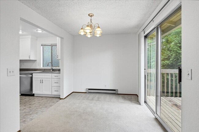 Foto del edificio - 19433 28th Ave NE