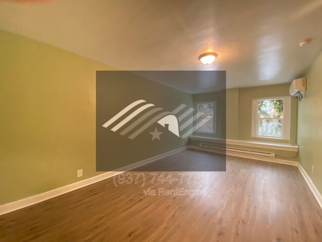 Building Photo - 408 N Wayne St