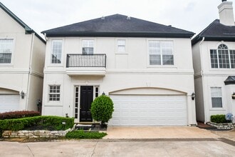 Building Photo - 2124 Nantucket Dr