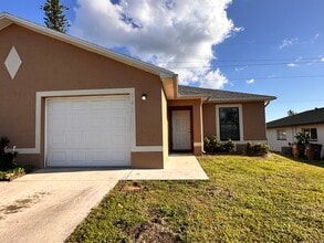 Building Photo - 148 SW 47th Terrace