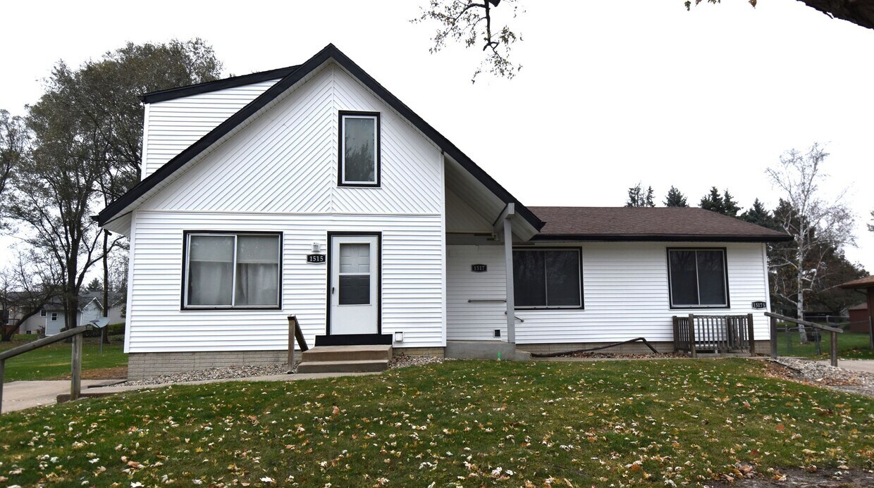 151515175 15th St Unit 1517, Boone, IA 50036 Room for Rent in Boone