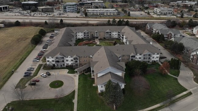  - Rosewood Villas