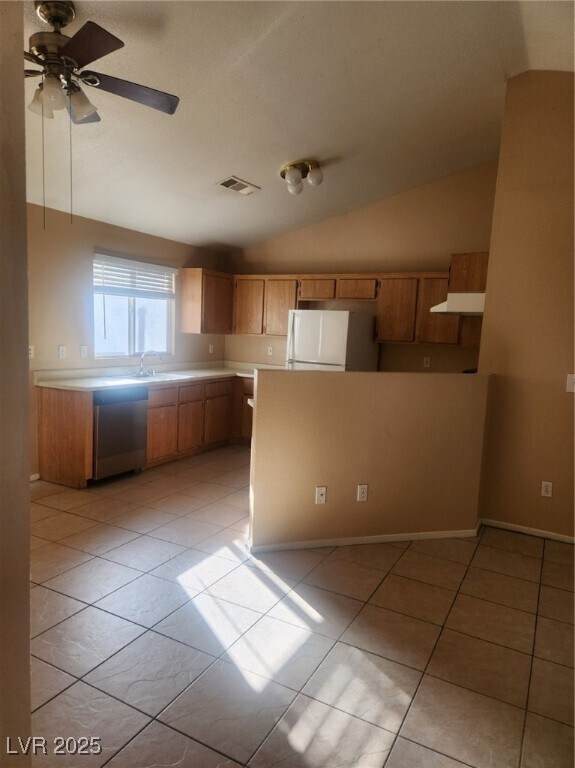 Foto del edificio - 4176 Riker Ave