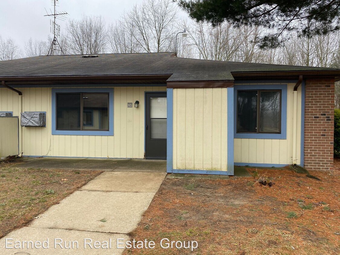 Foto principal - 9955 Baldwin Rd