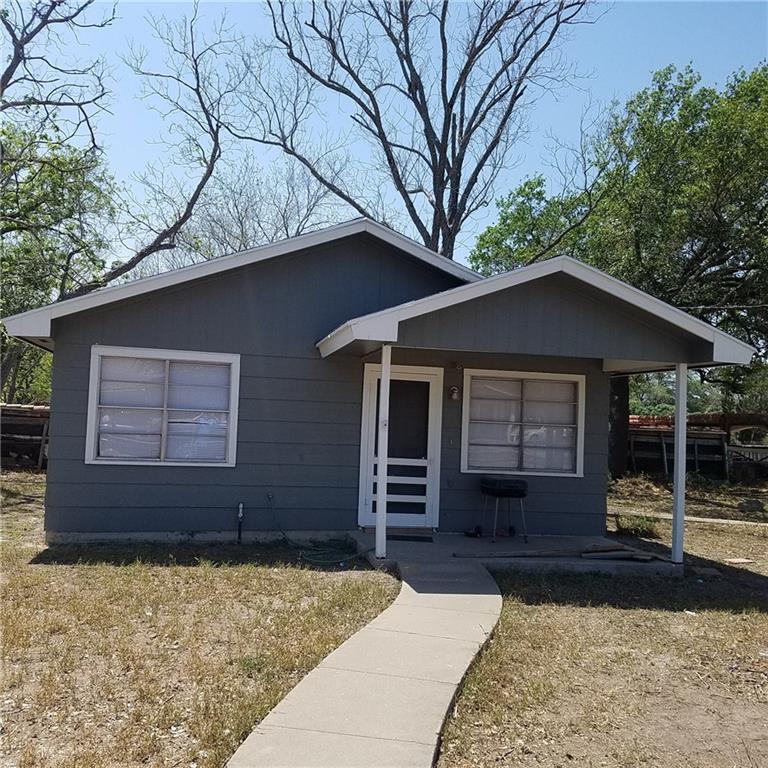 Foto principal - 504 Beckham Ave