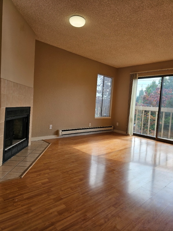 Building Photo - 3001 SW Avalon Way