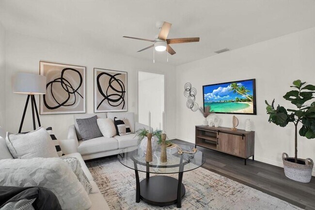 Foto del edificio - 4082 38th Ave N