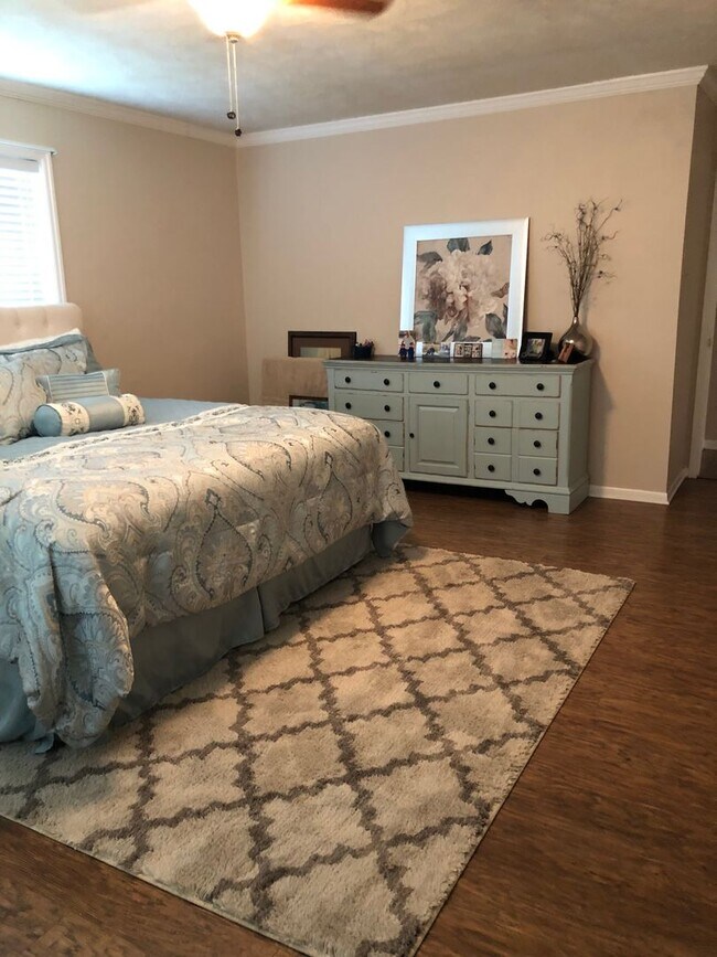 Building Photo - Beautiful Home for Rent in Copperas Cove