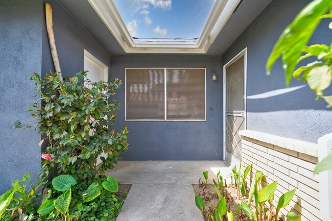 Building Photo - 8311 Raintree Ave