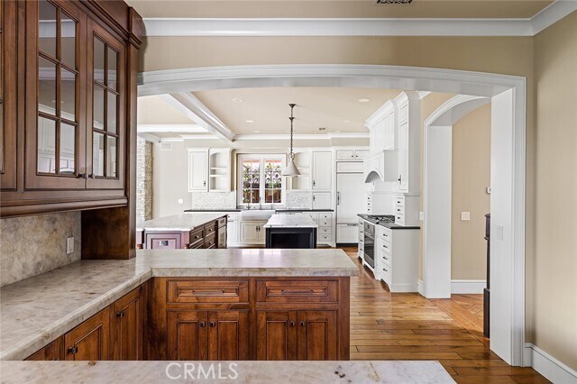 Building Photo - 307 Pirate Rd