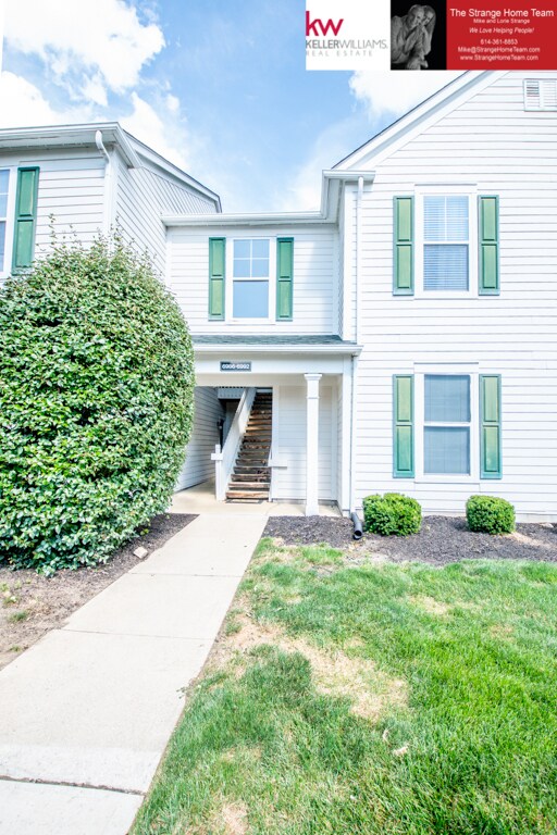 Foto principal - 6986 Old Bridge Ln E