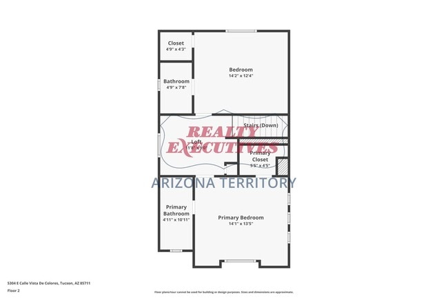 Foto del edificio - Presidio at William Centre - 2 Bdrm, 2.5 Bath - Coming Soon