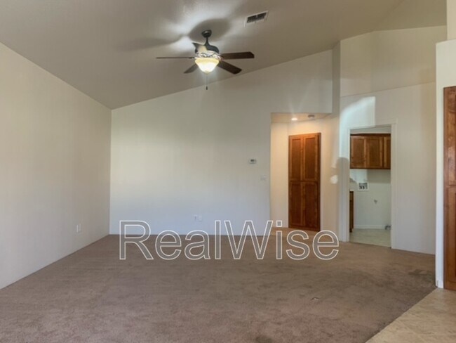Foto del edificio - 1188 SW Derek Ln