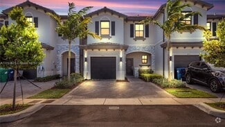 Building Photo - 20378 NW 6th Ave