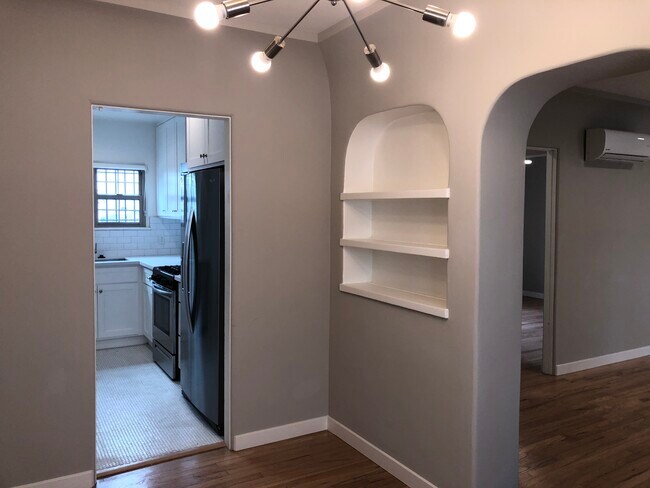 Foto del edificio - 1145 14th St