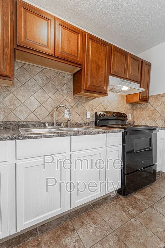 Foto del edificio - 4535 Lafayette Ave