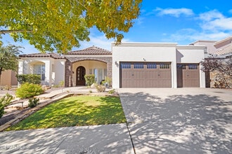 Building Photo - 1405 Cloud Ridge Dr