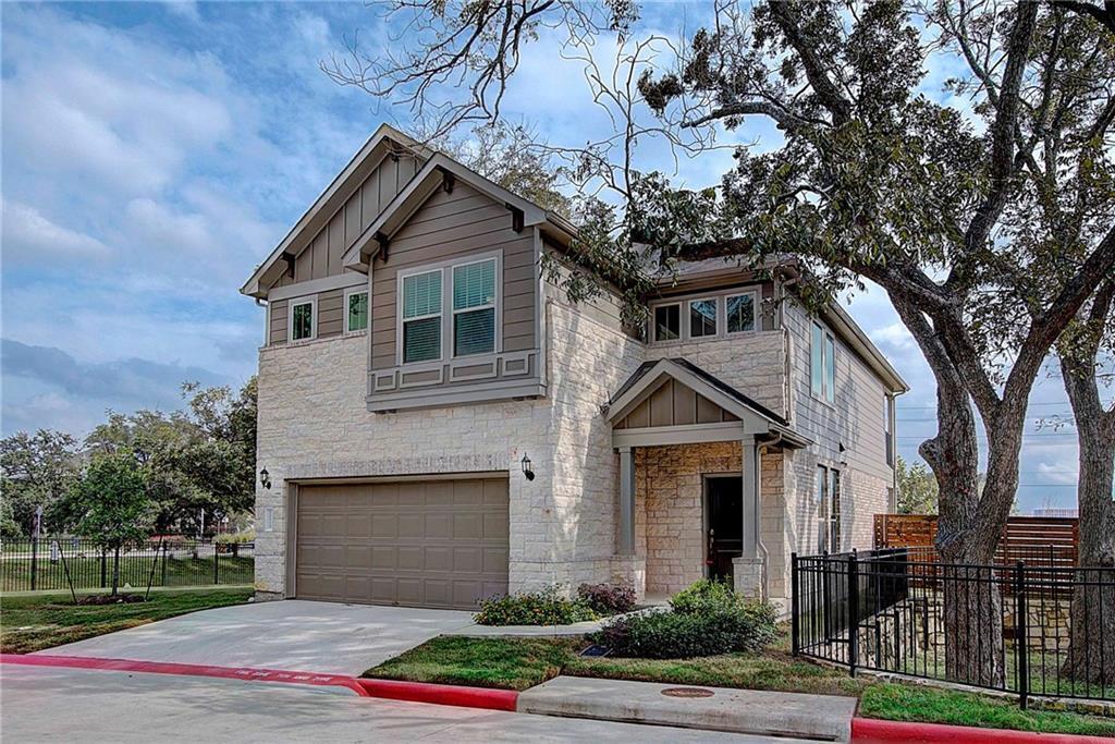 Foto principal - 10515 Turnbull Loop