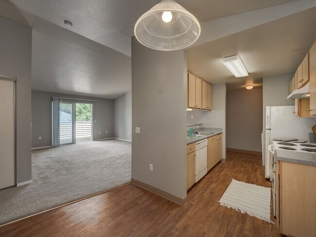 Building Photo - Save your money!  Pay no June rent.  Call ...