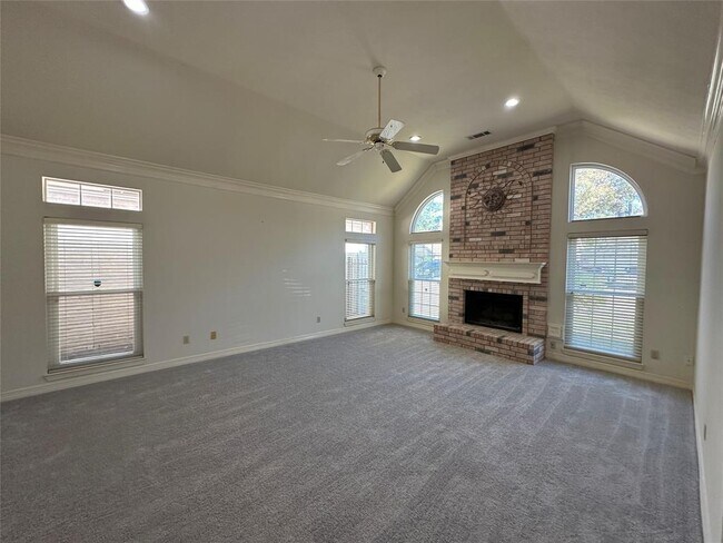 Foto del edificio - 13823 Jupiter Hills Dr