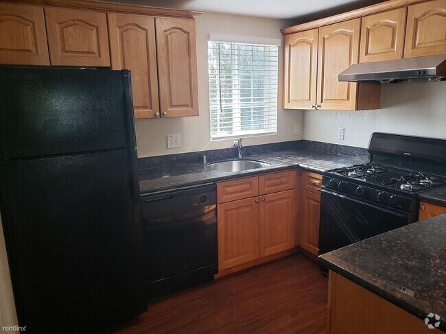 Apartments For Rent In American Canyon Ca Apartments Com