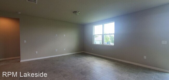 Building Photo - 4 br, 2 bath House - 892 Cambridge Dr