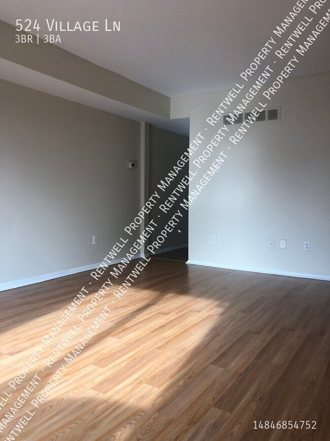 Building Photo - 3 Bed 2.5 Bath  in Pottsgrove School Distr...