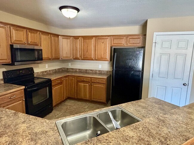 Foto del edificio - Feel Right at Home – Spacious 4 Bed / 3 Bath Duplex on Manhattan’s East Side