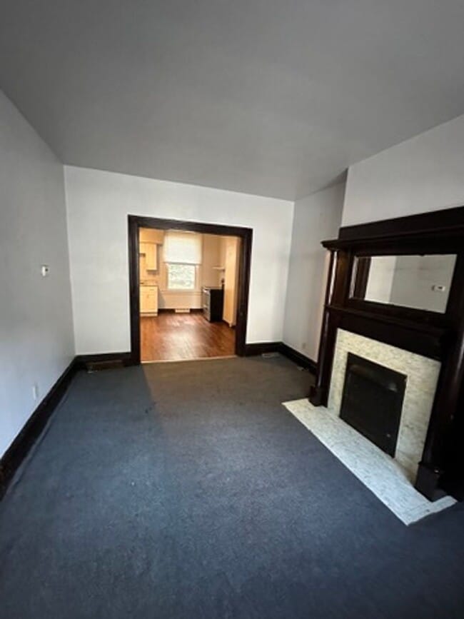 Photo - 526 Westinghouse Ave