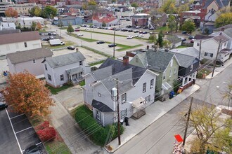 Building Photo - 33 Westminster Ave