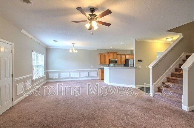 Foto del edificio - 836 Bayshore Ln