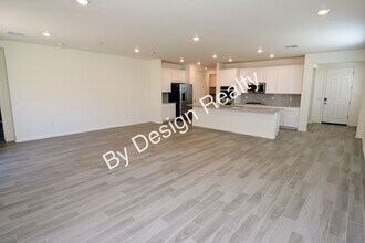 Building Photo - 12115 N Candywine Dr
