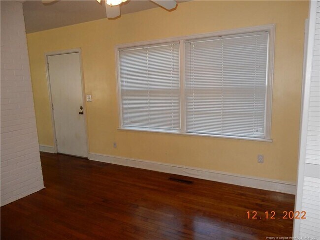 Building Photo - 314 Fairwood Ct