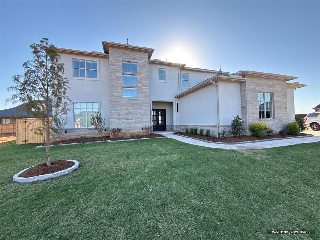 Foto principal - 8340 NW 130th Cir