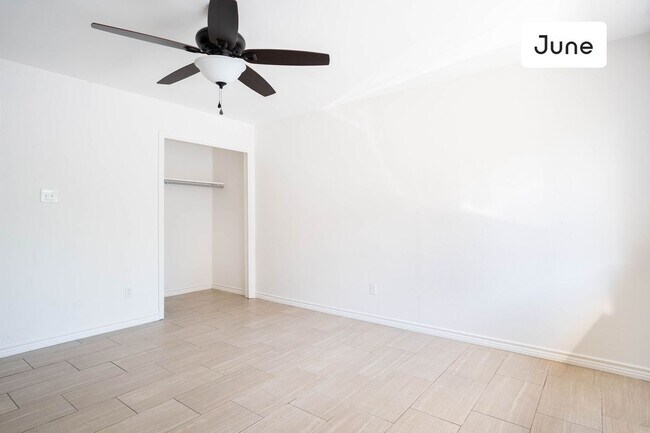 ROOM ONLY in 3-bed/2.0-bath Home photo'