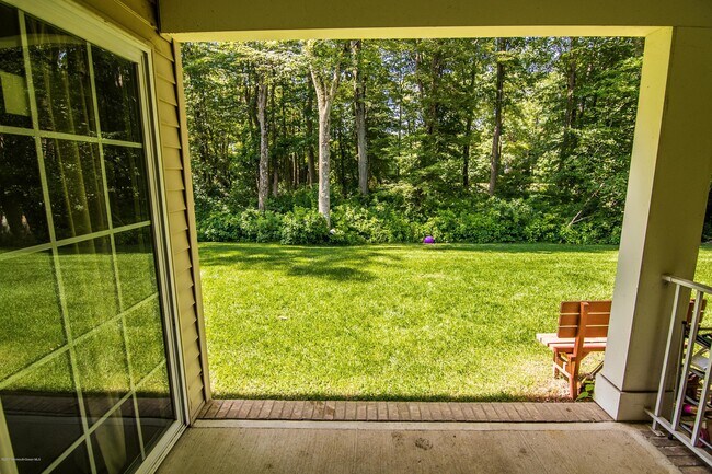 homes for rent in monroe township nj