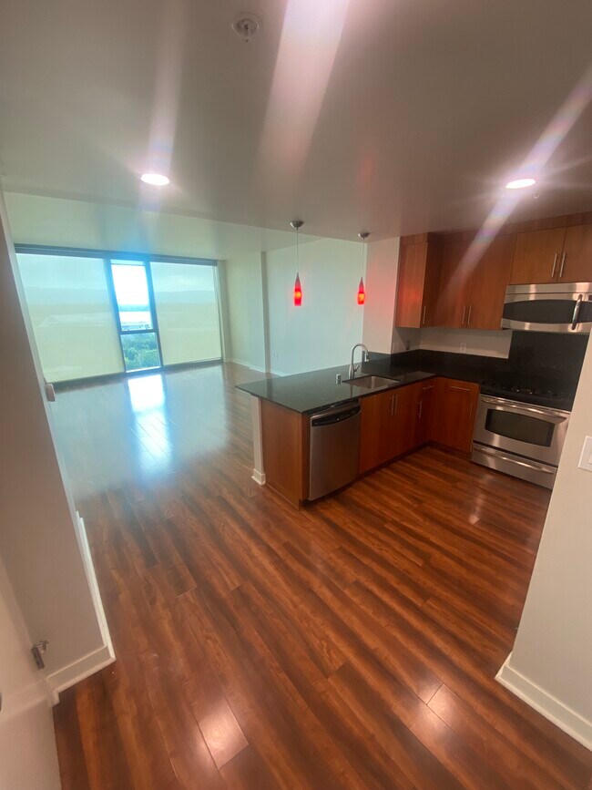 Building Photo - 38 N Almaden Blvd